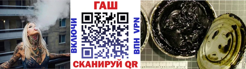 Амфетамин Киров