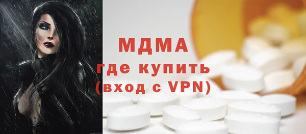 прущая мука Балабаново