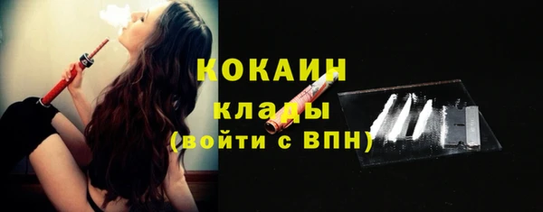 соль ск Балахна