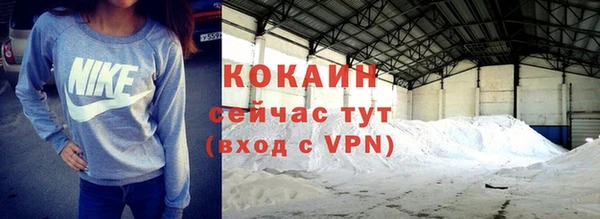 соль ск Балахна