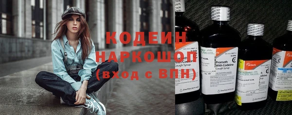 соль ск Балахна